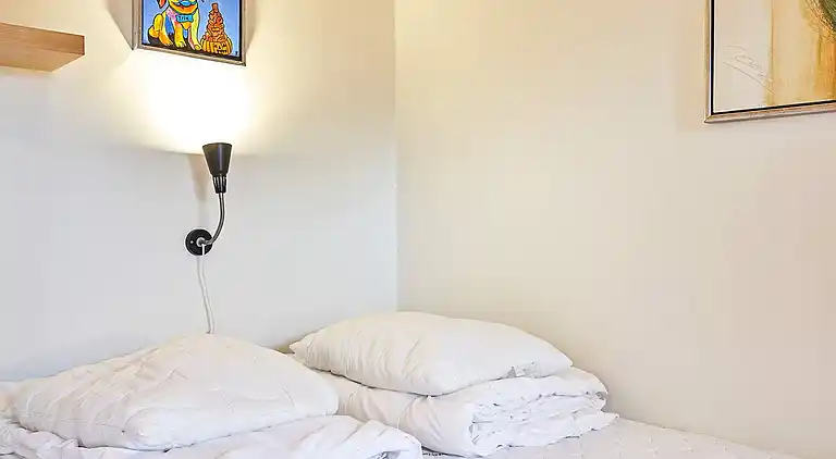 Holiday home in Gudhjem