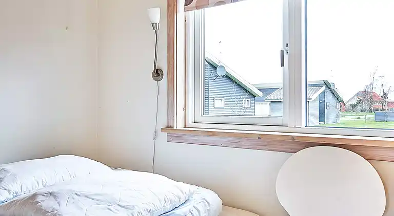 Holiday home in Gudhjem