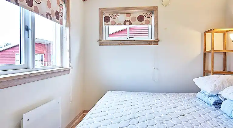 Holiday home in Gudhjem