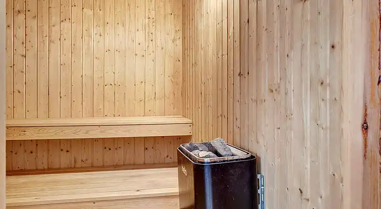 Holiday home in Dueodde