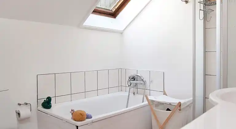 Sommerhus i Kalundborg