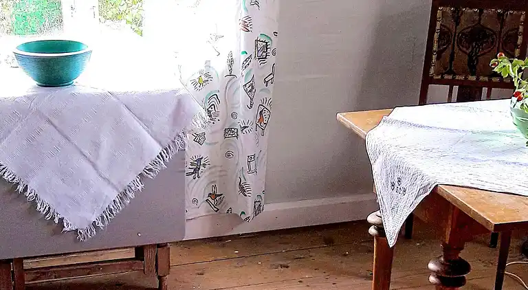 Holiday home in Borgholm N