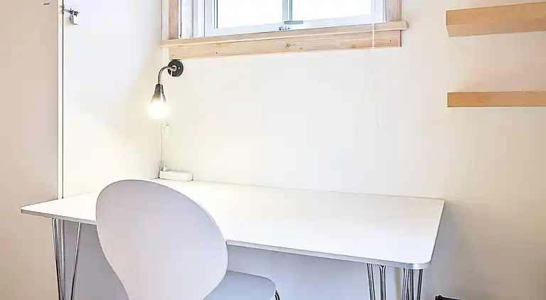 Holiday home in Gudhjem