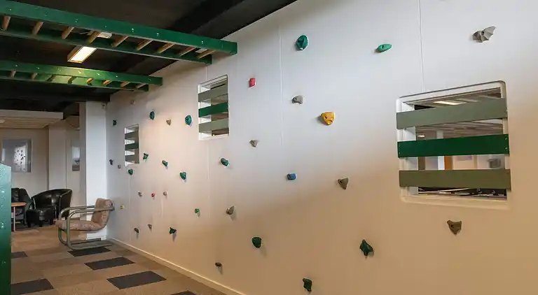 Holiday home in Rindby Strand