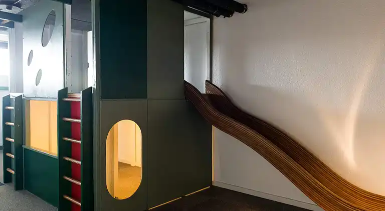 Holiday home in Rindby Strand