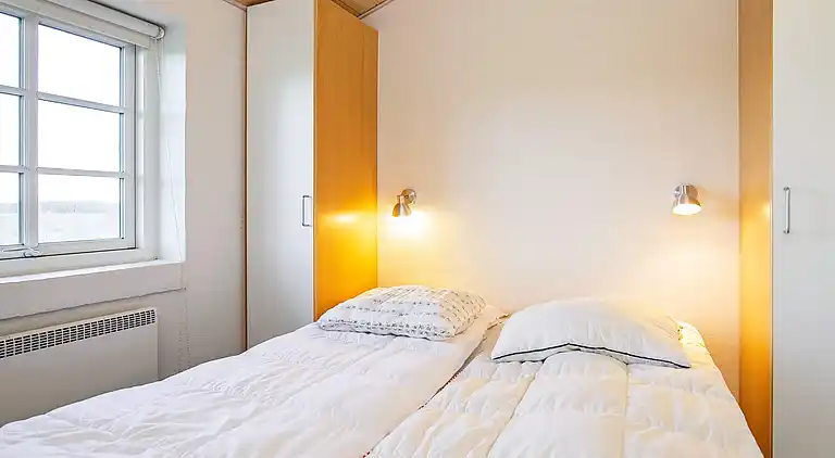 Holiday home in Ulfborg