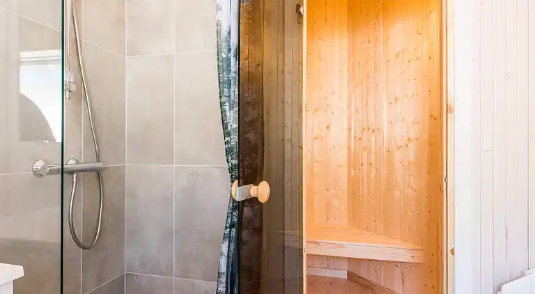 Maison de vacances au Vejers Strand