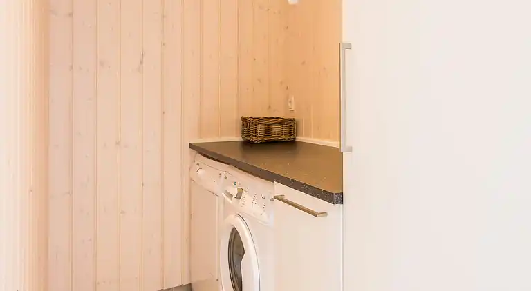 Maison de vacances au Vejers Strand