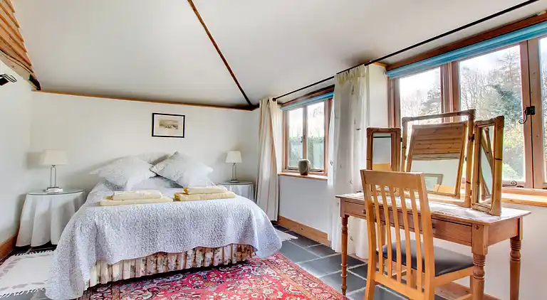 Sommerhus i Icklesham