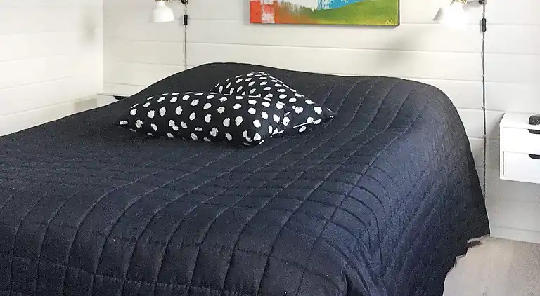 Holiday home in Kerteminde