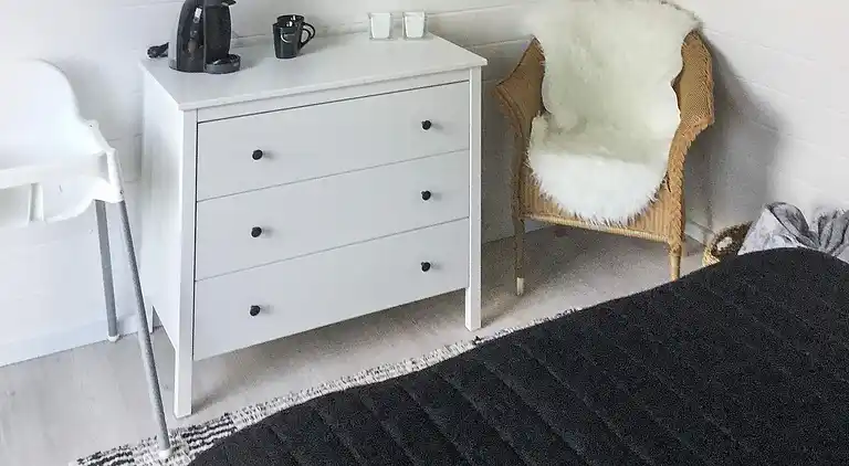 Holiday home in Kerteminde