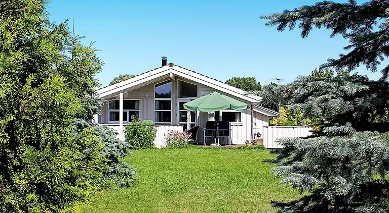 Casa vacanze in Rude