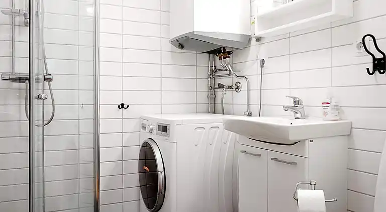 Holiday home in Strömstad