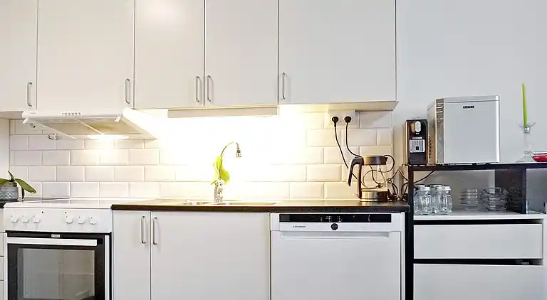 Holiday home in Strömstad