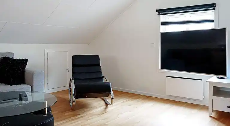 Holiday home in Strömstad