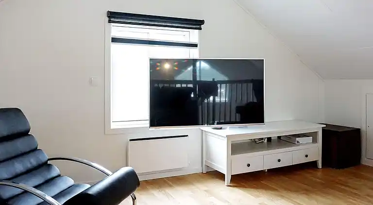 Holiday home in Strömstad