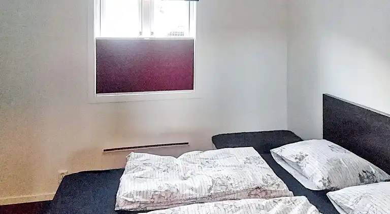 Holiday home in Strömstad