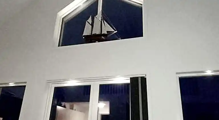 Holiday home in Strömstad