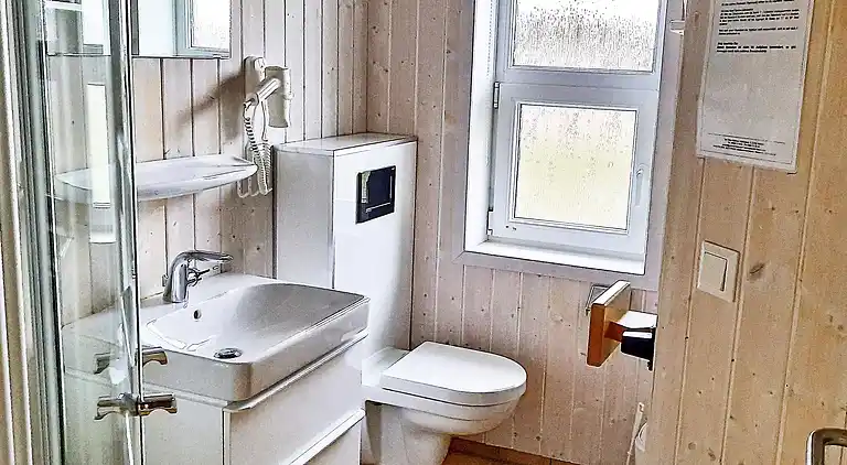 Holiday home in Kattenberg