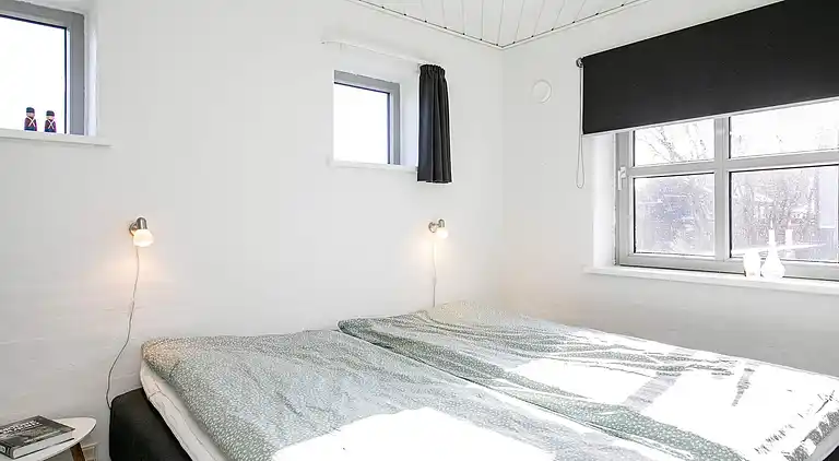 Holiday home in Blåvand