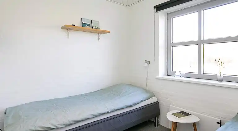 Holiday home in Blåvand