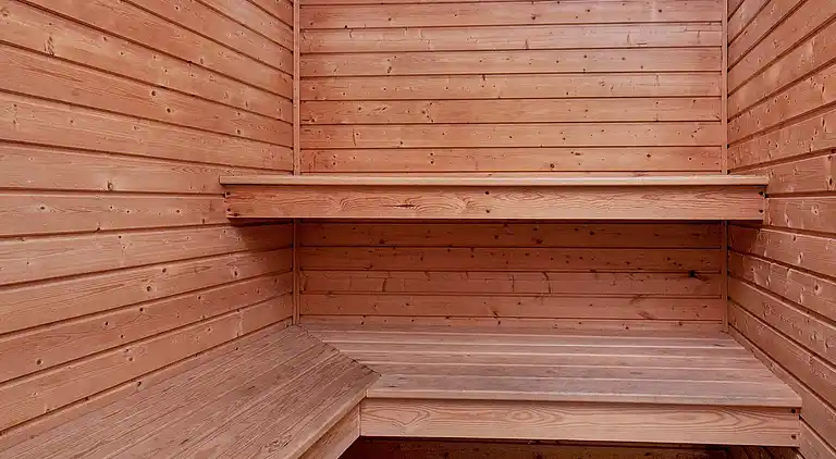 Holiday home in Blåvand