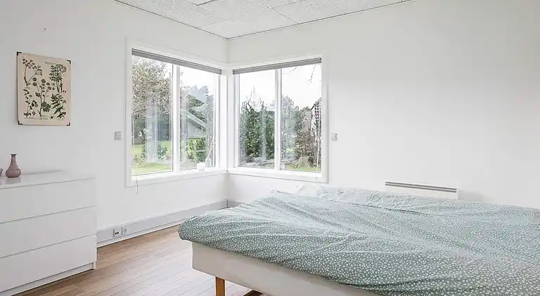 Holiday home in Blåvand