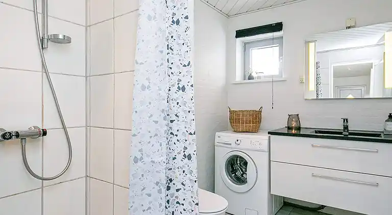 Holiday home in Blåvand