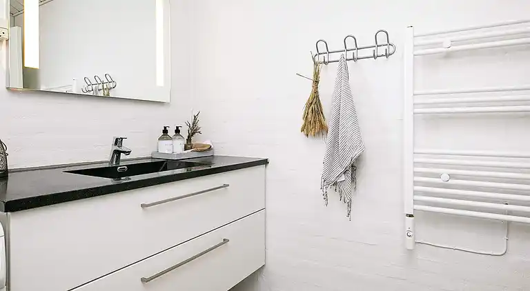 Holiday home in Blåvand