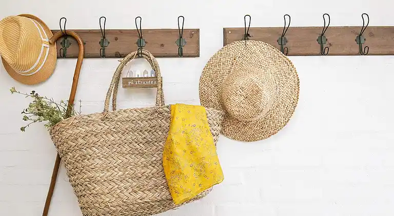 Holiday home in Blåvand