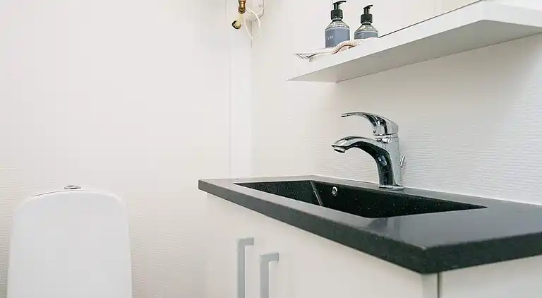 Holiday home in Blåvand