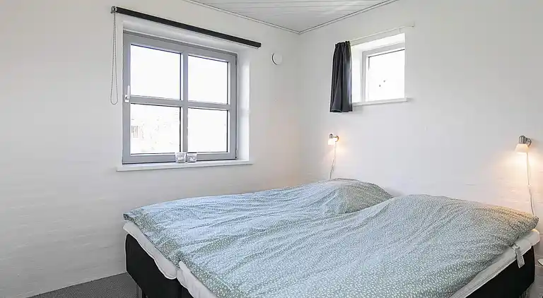 Holiday home in Blåvand