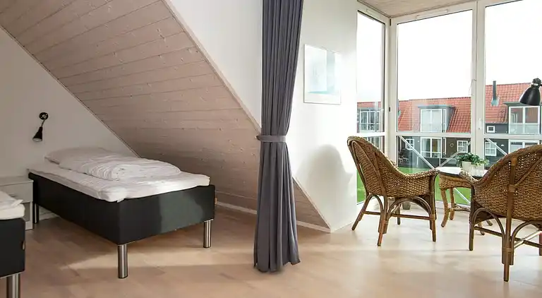 Holiday home in Juelsminde