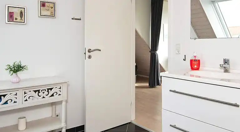 Holiday home in Juelsminde