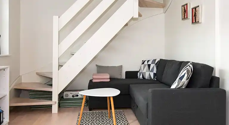 Holiday home in Juelsminde