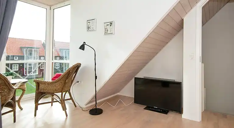 Holiday home in Juelsminde