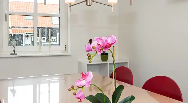 Holiday home in Juelsminde