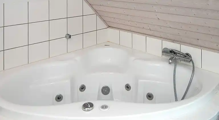 Holiday home in Juelsminde