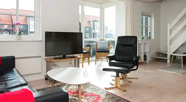 Holiday home in Juelsminde