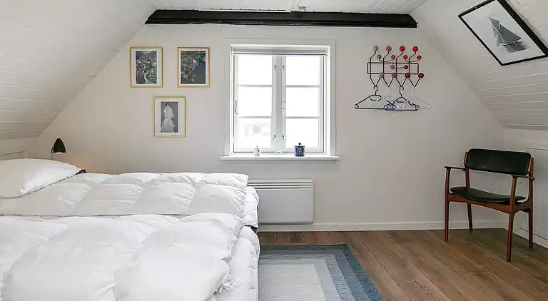 Holiday home in Blåvand