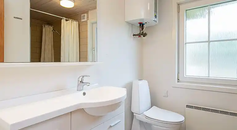 Holiday home in Blåvand