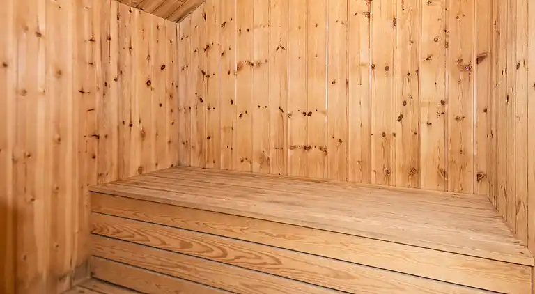 Holiday home in Jegum