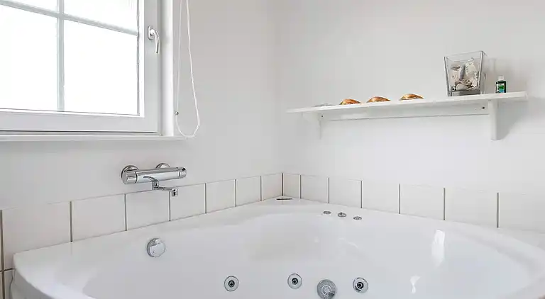 Holiday home in Brenderup