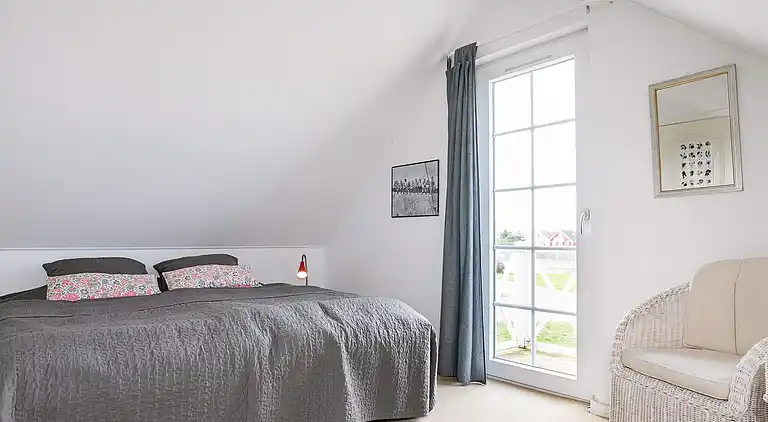 Holiday home in Brenderup