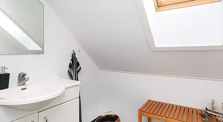 Holiday home in Brenderup