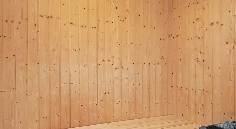 Holiday home in Brenderup