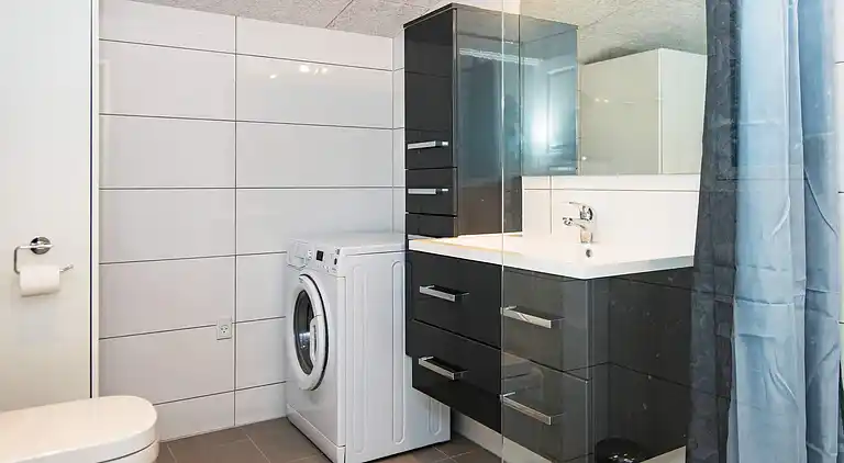 Holiday home in Handrup Strand