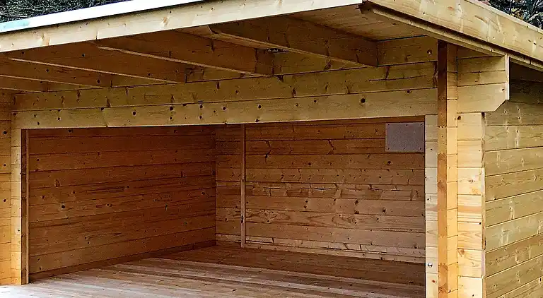 Holiday home in Braedstrup