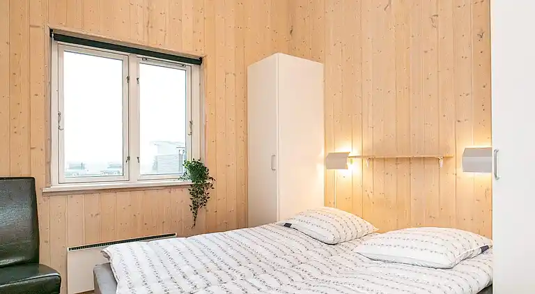 Casa vacanze in Faaborg