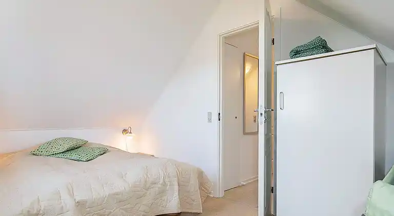 Holiday home in Brenderup